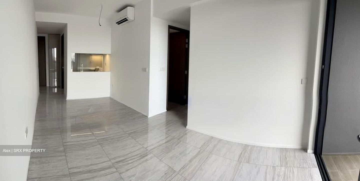 Parc Esta (D14), Apartment #556074341